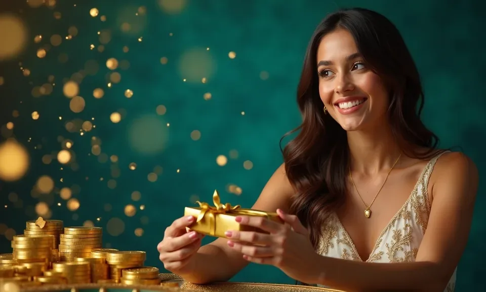 betsoson Retirar fondos a su billetera digital o banco