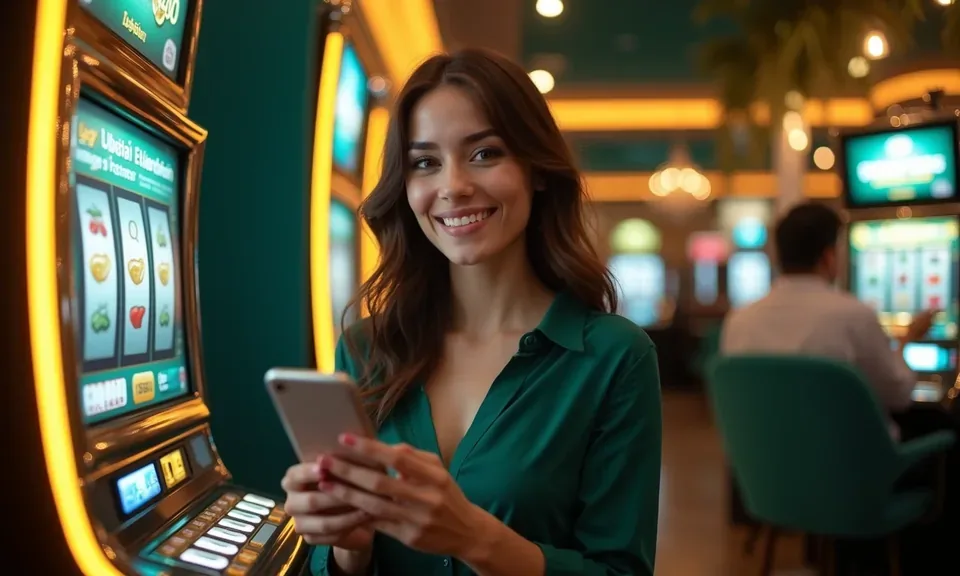 betsoson Registro en betsoson: rápido, directo y desde su celular