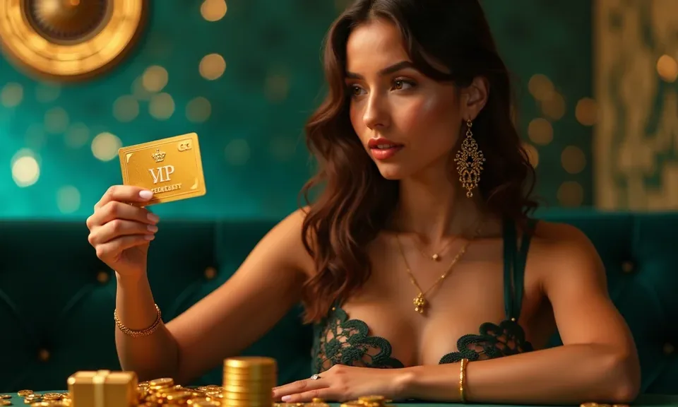 betsoson Cómo betsoson cuida su información personal
