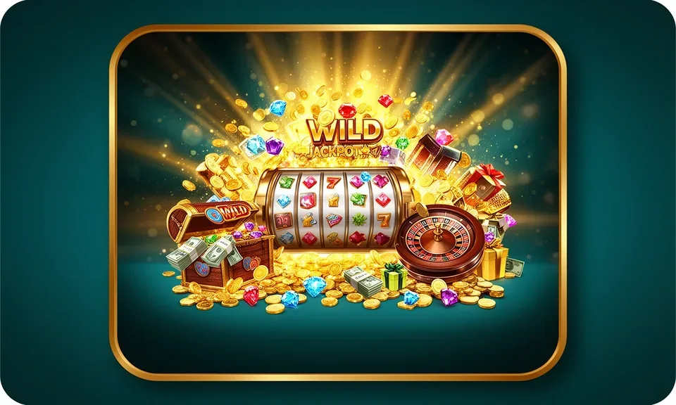 betsoson betsoson en su celular: casino, tragamonedas y apuestas sin interrupciones